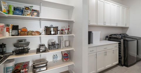 911 Solarium Drive, Reno, NV 89511 Photo