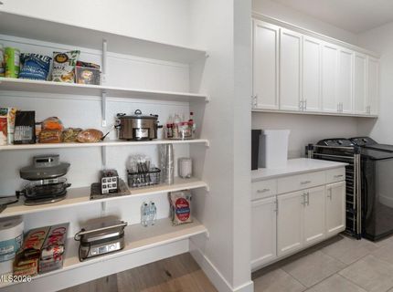 911 Solarium Drive, Reno, NV 89511 Photo