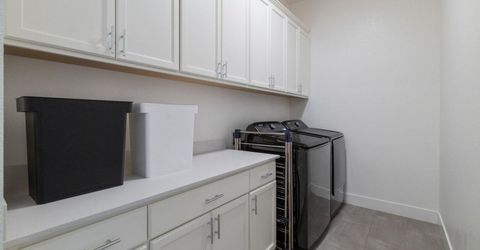 911 Solarium Drive, Reno, NV 89511 Photo