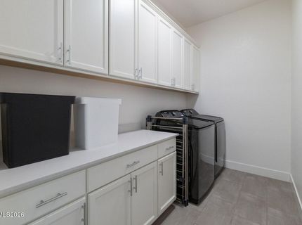 911 Solarium Drive, Reno, NV 89511 Photo