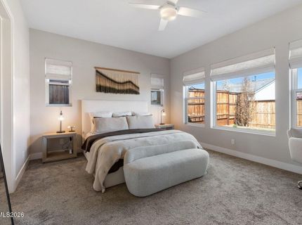 911 Solarium Drive, Reno, NV 89511 Photo