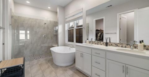 911 Solarium Drive, Reno, NV 89511 Photo