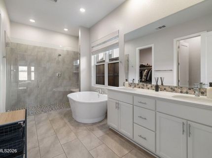 911 Solarium Drive, Reno, NV 89511 Photo