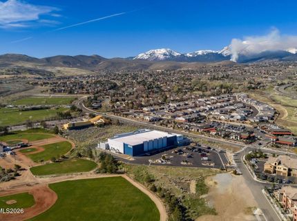 911 Solarium Drive, Reno, NV 89511 Photo