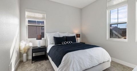 911 Solarium Drive, Reno, NV 89511 Photo