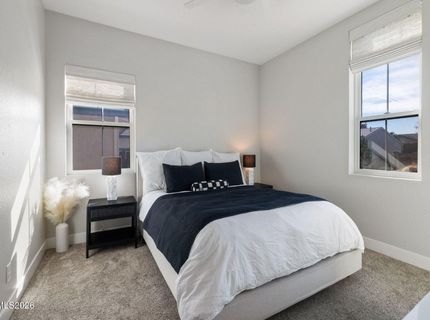 911 Solarium Drive, Reno, NV 89511 Photo