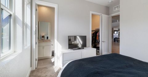 911 Solarium Drive, Reno, NV 89511 Photo