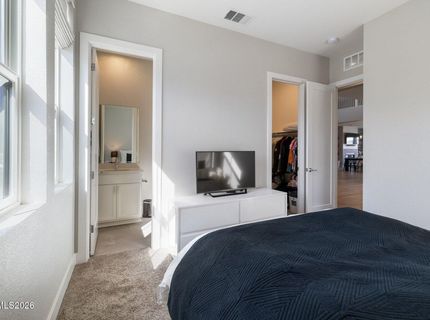 911 Solarium Drive, Reno, NV 89511 Photo