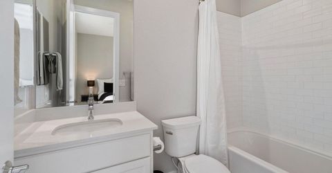 911 Solarium Drive, Reno, NV 89511 Photo