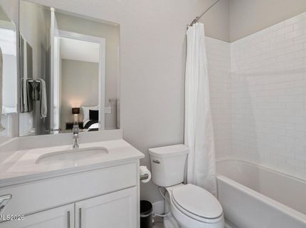 911 Solarium Drive, Reno, NV 89511 Photo