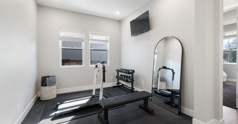 911 Solarium Drive, Reno, NV 89511 Photo