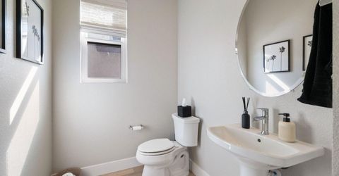 911 Solarium Drive, Reno, NV 89511 Photo