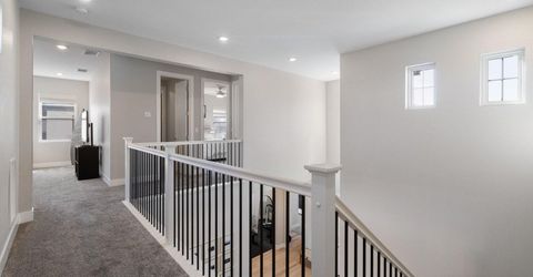 911 Solarium Drive, Reno, NV 89511 Photo