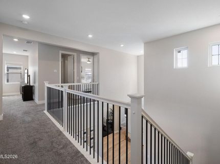 911 Solarium Drive, Reno, NV 89511 Photo