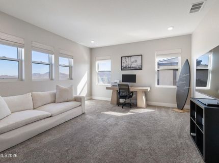 911 Solarium Drive, Reno, NV 89511 Photo