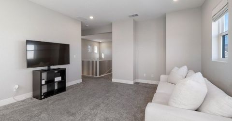 911 Solarium Drive, Reno, NV 89511 Photo