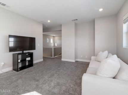 911 Solarium Drive, Reno, NV 89511 Photo