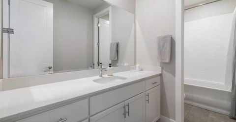 911 Solarium Drive, Reno, NV 89511 Photo