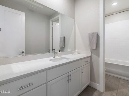 911 Solarium Drive, Reno, NV 89511 Photo