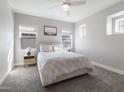 911 Solarium Drive, Reno, NV 89511 Photo