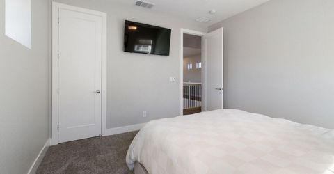 911 Solarium Drive, Reno, NV 89511 Photo