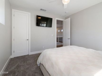 911 Solarium Drive, Reno, NV 89511 Photo