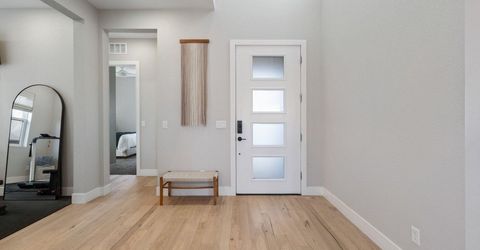 911 Solarium Drive, Reno, NV 89511 Photo