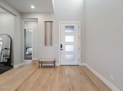 911 Solarium Drive, Reno, NV 89511 Photo