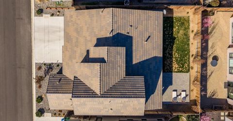 911 Solarium Drive, Reno, NV 89511 Photo