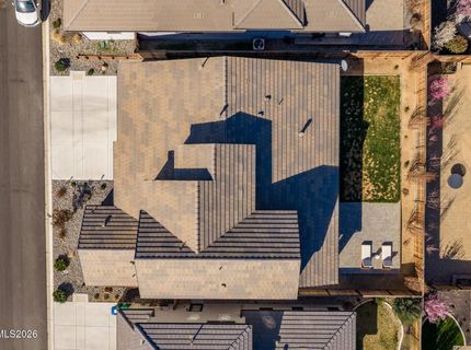 911 Solarium Drive, Reno, NV 89511 Photo