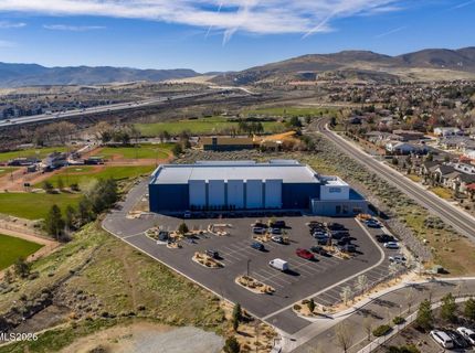 911 Solarium Drive, Reno, NV 89511 Photo