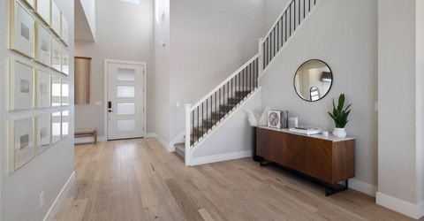 911 Solarium Drive, Reno, NV 89511 Photo