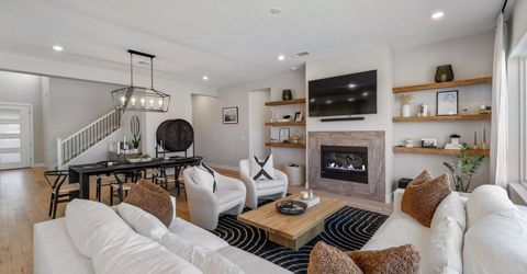 911 Solarium Drive, Reno, NV 89511 Photo