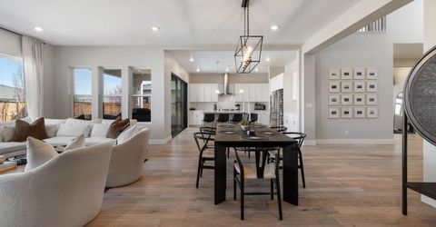 911 Solarium Drive, Reno, NV 89511 Photo