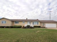home photo