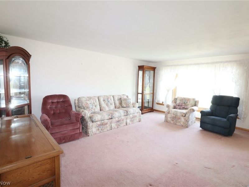 11086 Eby Road, Sterling, OH 44276 Photo 10