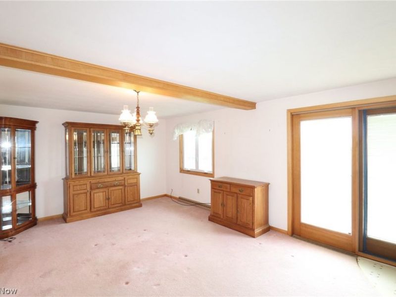 11086 Eby Road, Sterling, OH 44276 Photo 11