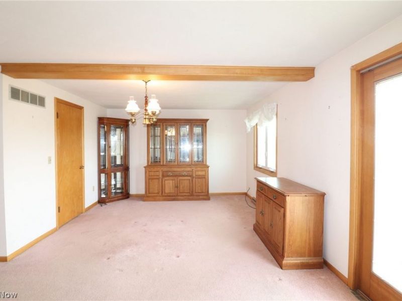 11086 Eby Road, Sterling, OH 44276 Photo 12