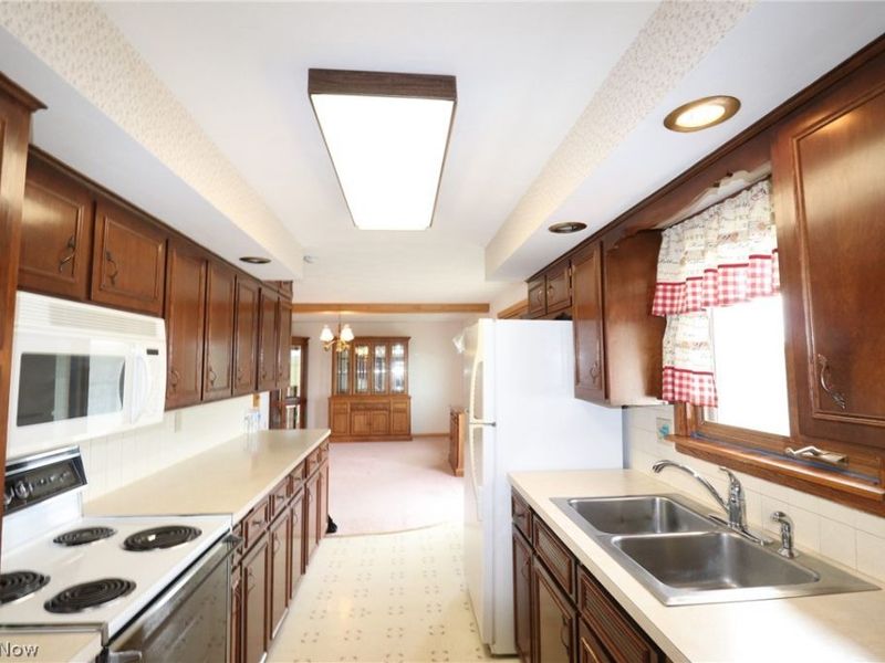 11086 Eby Road, Sterling, OH 44276 Photo 13