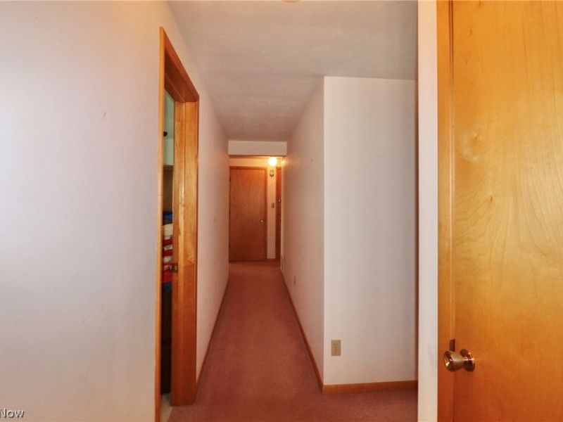 11086 Eby Road, Sterling, OH 44276 Photo 14