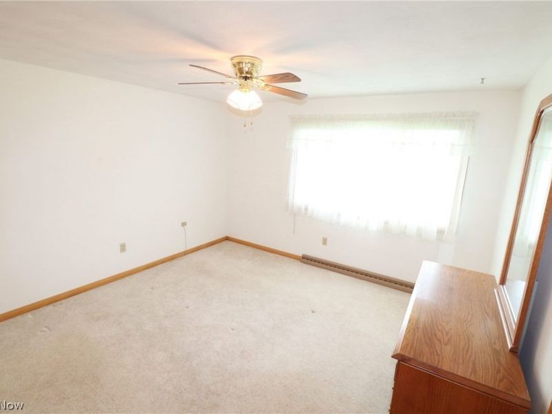 11086 Eby Road, Sterling, OH 44276 Photo 16