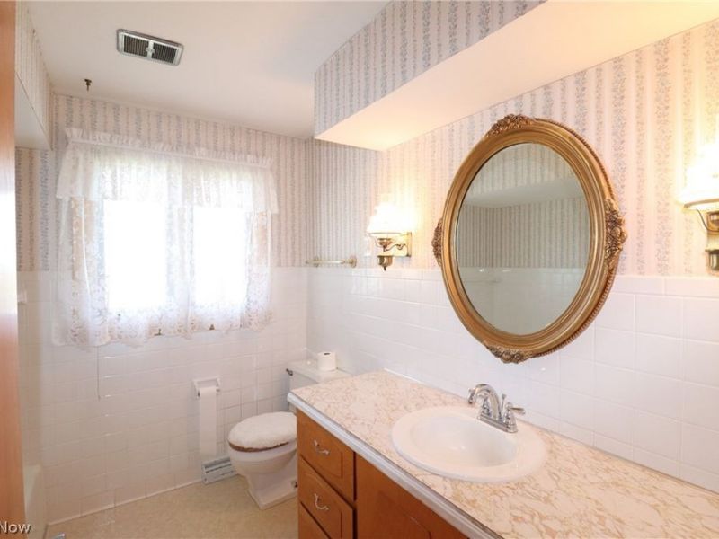 11086 Eby Road, Sterling, OH 44276 Photo 18