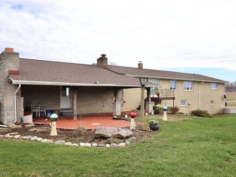 11086 Eby Road, Sterling, OH 44276 Photo 2