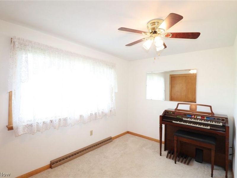 11086 Eby Road, Sterling, OH 44276 Photo 20