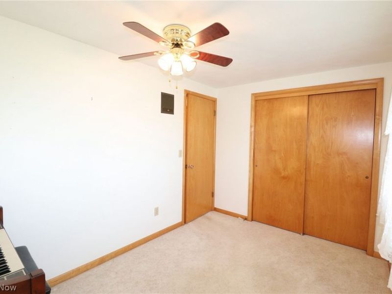 11086 Eby Road, Sterling, OH 44276 Photo 21