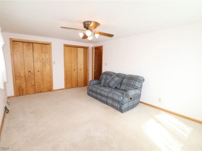 11086 Eby Road, Sterling, OH 44276 Photo 22