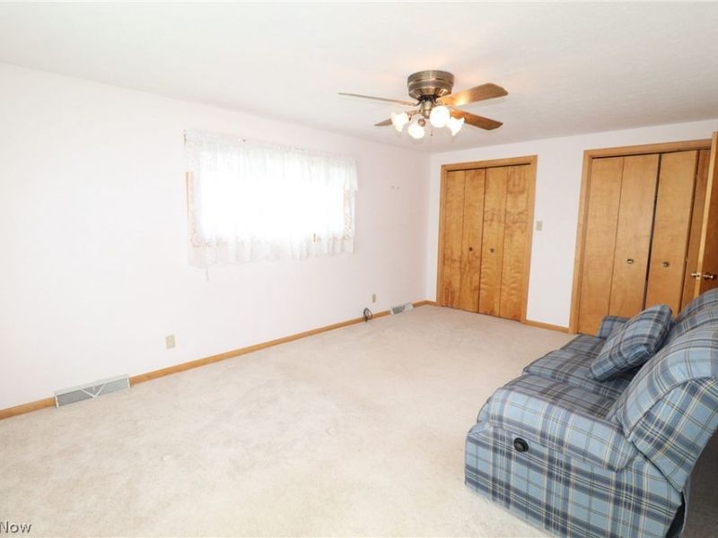 11086 Eby Road, Sterling, OH 44276 Photo 23