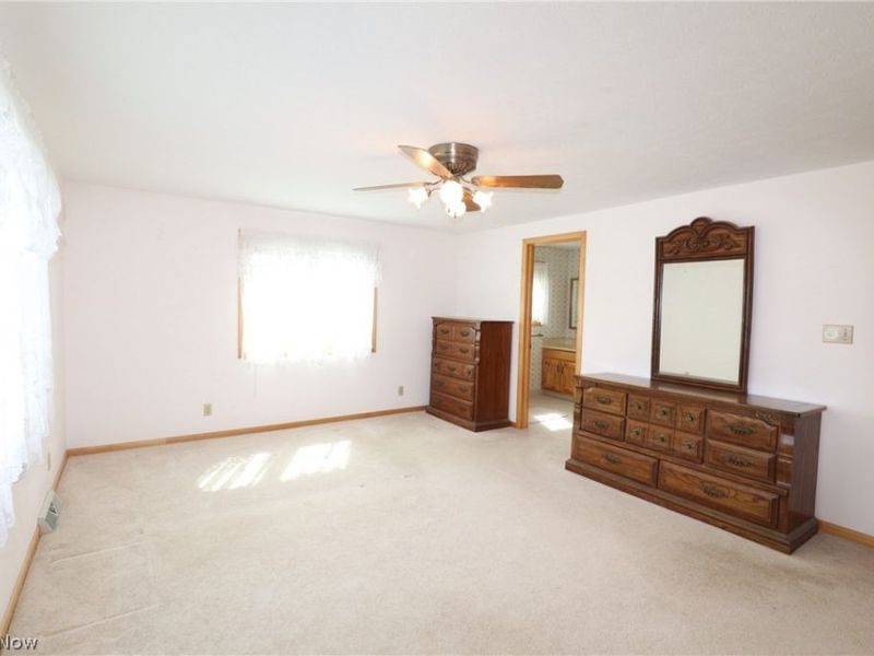 11086 Eby Road, Sterling, OH 44276 Photo 25