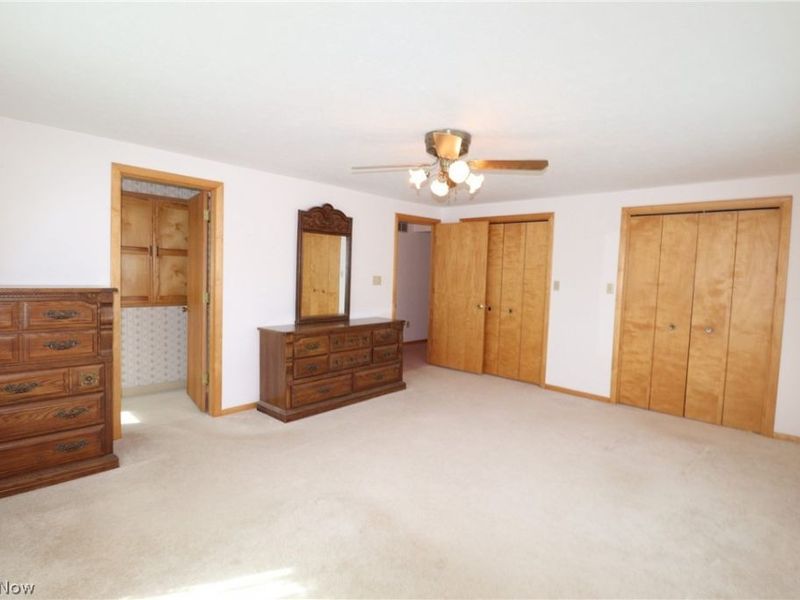 11086 Eby Road, Sterling, OH 44276 Photo 26