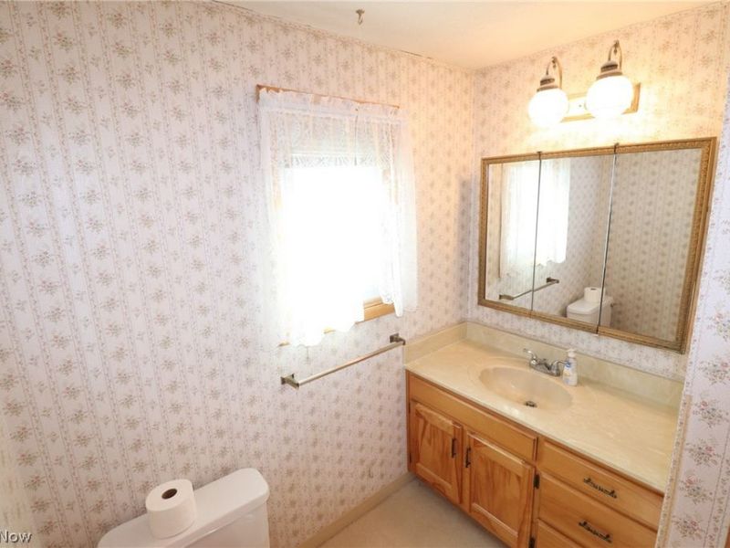 11086 Eby Road, Sterling, OH 44276 Photo 27